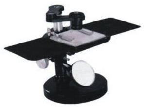 laboratory Dissecting Microscope