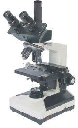 laboratory student Binocular Microscope