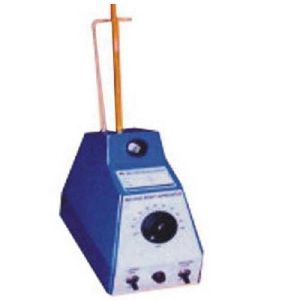 Melting Point Apparatus