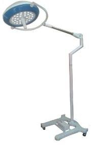 Patient examination LED OT Light