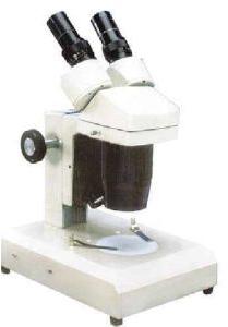 Stereo Microscope