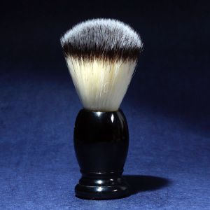 Classic Shaving Brush