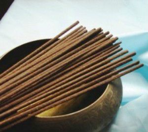 Incense Stick