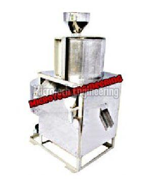 Amla Processing Plant