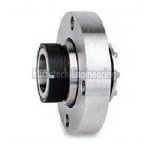 Mechanical Slurry Seals
