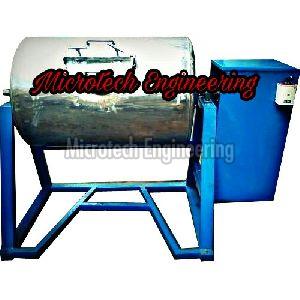 Butter Churner Machine