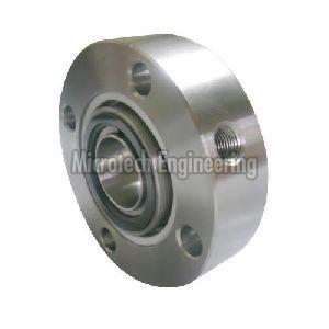 Mechanical Slurry Seals