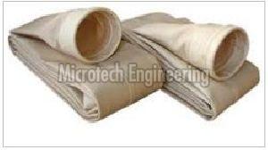 Dust Collector Bags