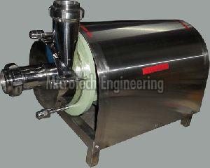 Spirit Transfer Pumps