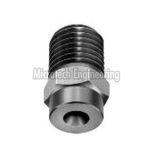 Industrial Spray Nozzles