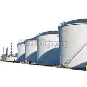Tank Container