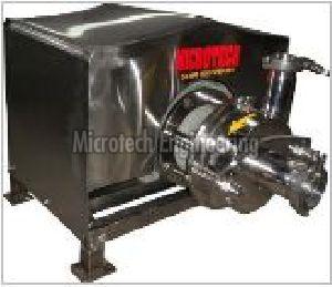 Pharmaceutical Pumps