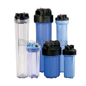 Dust Collector Bags