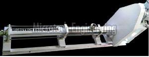 Progressive Cavity Pumps