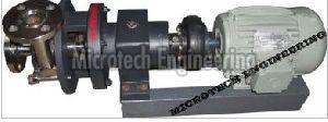 Scrubber Pumps