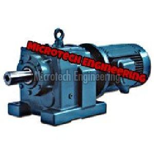 Filter Press Pumps