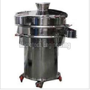 Auto Coater Machine