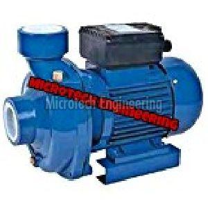 Monoblock Pumps