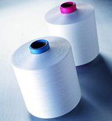 Polyester Fully Drawn Yarn