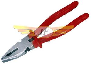 Combination Plier