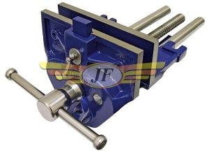 Wood Working Vice / Clamp