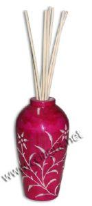 Aroma Reed Diffuser Bottle