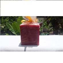 Pillar Candles for Home