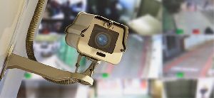 cctv