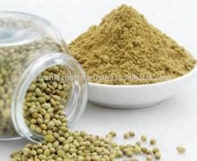 Coriander Powder