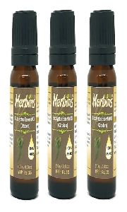 Herbins Eucalyptus Essential Oil Combo 3