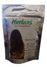 Herbins Hair Treatment Henna