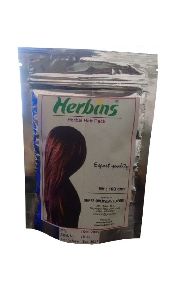 Herbins Herbal Hair Pack with Citronella Extracts