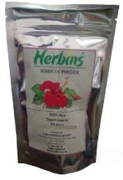 Herbins Hibiscus Powder