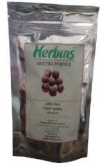 Herbins Reetha Powder