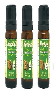 Herbins Rosewood Essential Oil Combo 3