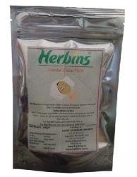 Herbins Sandal Face Pack