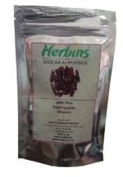 Herbins Shikakai Powder