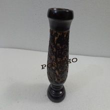 Decorative Table Vase Pot