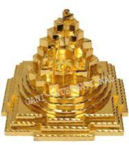 Meru Shree Yantra