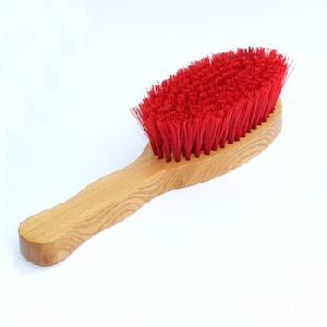 Nylon Bristles carpet Cleaning Brush