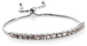 Magic Ball Tennis Bracelet