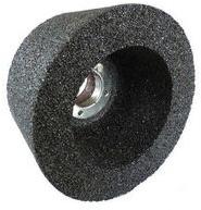 Marble Granite Stone Polishing Silicon carbide Cup Grinding wheel