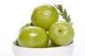 Amla Extract Rejuvenating agent