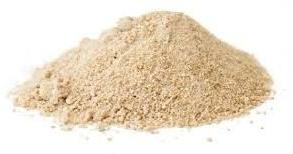 date powder