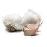 Garlic Extract