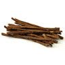 Licorice Extract