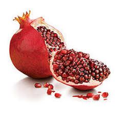 Pomegranate Extract