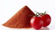 Tomato Powder