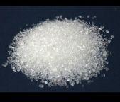 Magnesium Sulphate