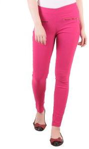 Ladies Jeggings